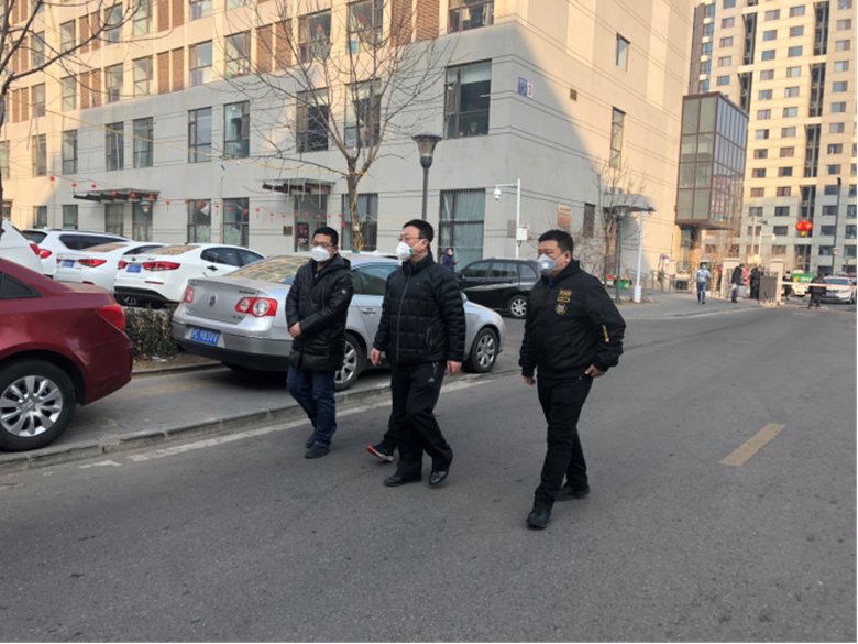 尊龙凯时·(中国)官方网站