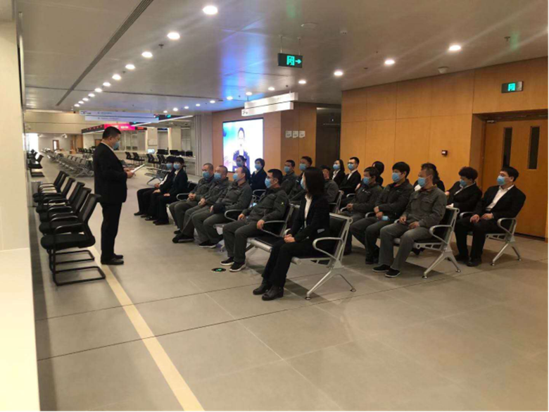 尊龙凯时·(中国)官方网站