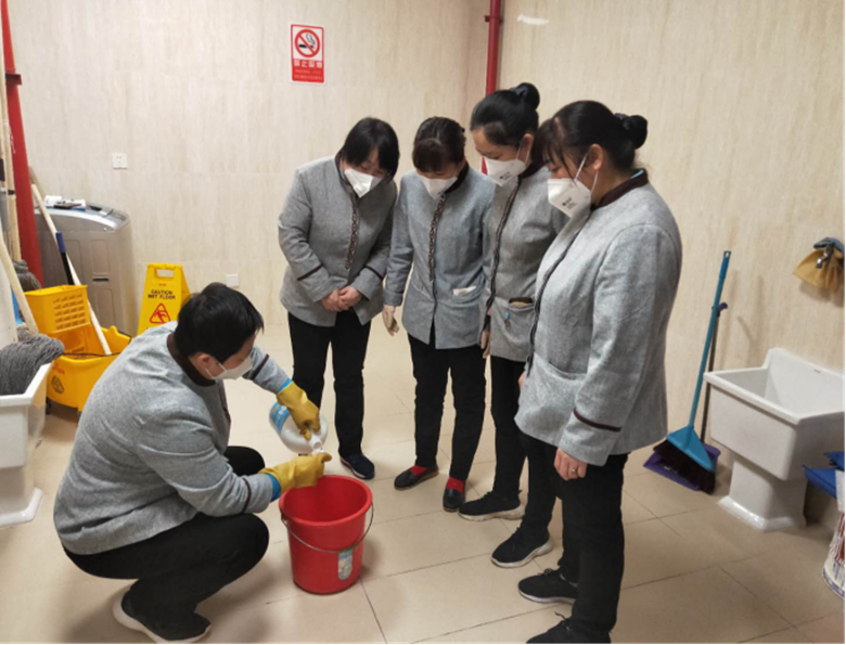 尊龙凯时·(中国)官方网站
