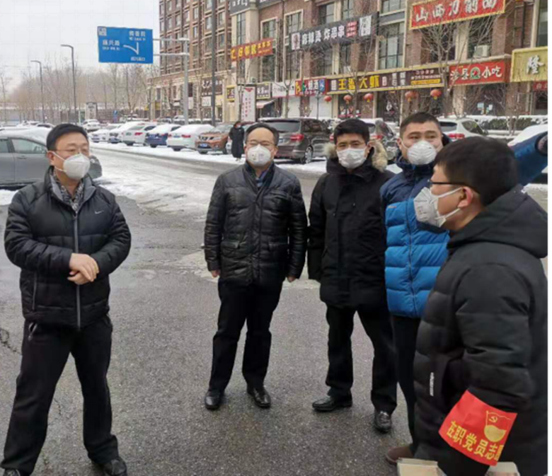 尊龙凯时·(中国)官方网站