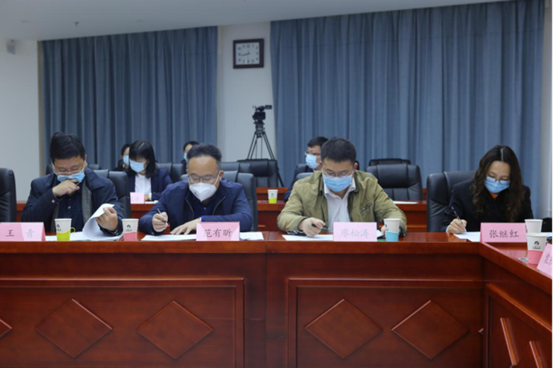 尊龙凯时·(中国)官方网站