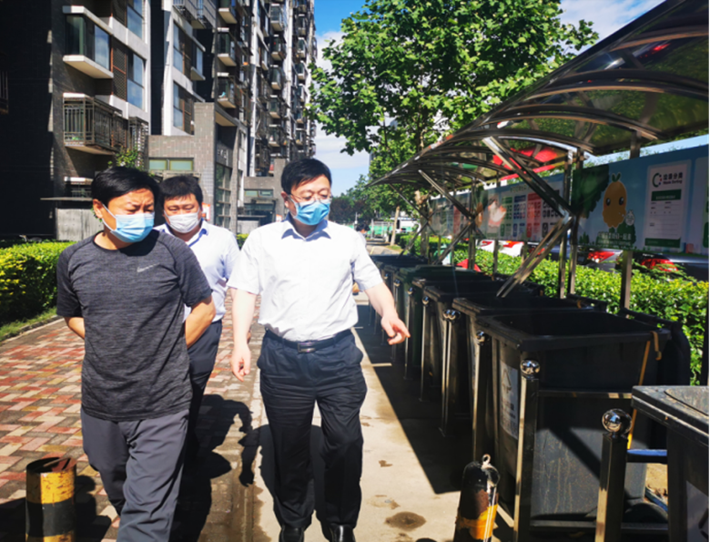 尊龙凯时·(中国)官方网站