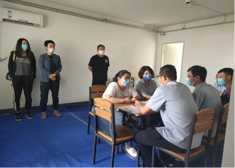 尊龙凯时·(中国)官方网站