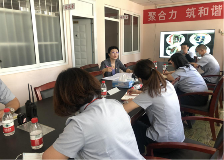 尊龙凯时·(中国)官方网站