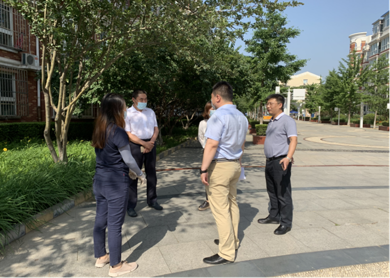 尊龙凯时·(中国)官方网站