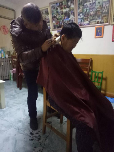 尊龙凯时·(中国)官方网站