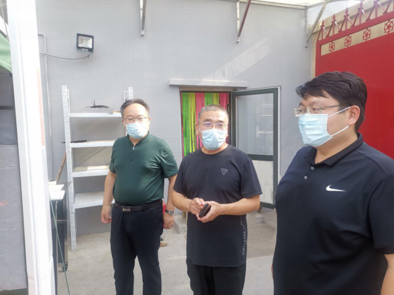 尊龙凯时·(中国)官方网站