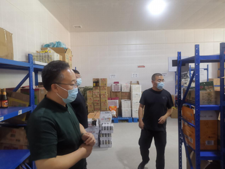 尊龙凯时·(中国)官方网站