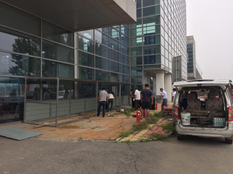 尊龙凯时·(中国)官方网站
