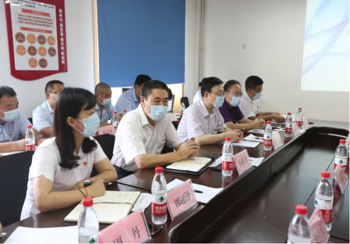尊龙凯时·(中国)官方网站