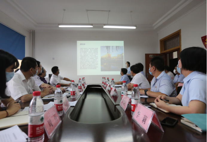 尊龙凯时·(中国)官方网站