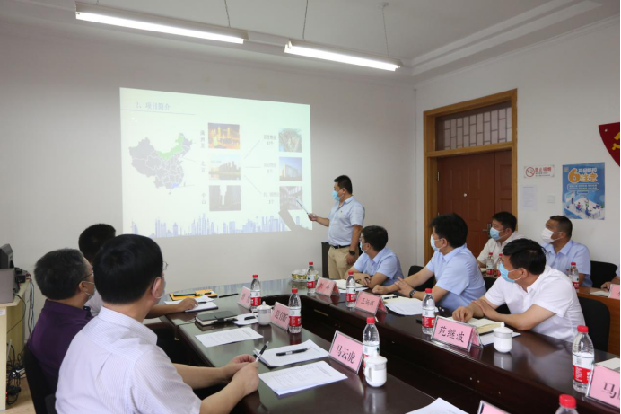 尊龙凯时·(中国)官方网站