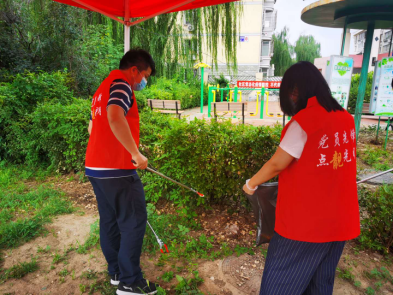尊龙凯时·(中国)官方网站