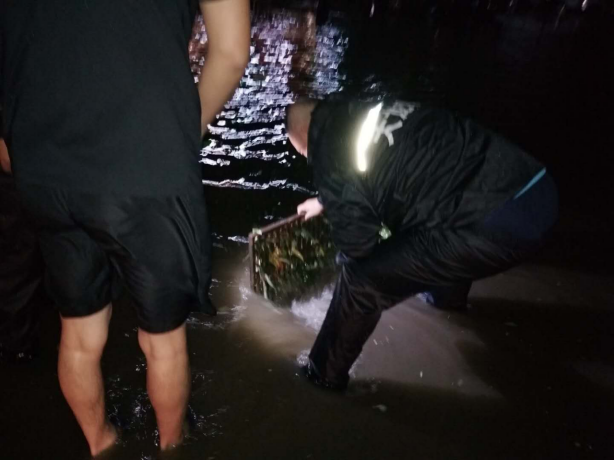 尊龙凯时·(中国)官方网站