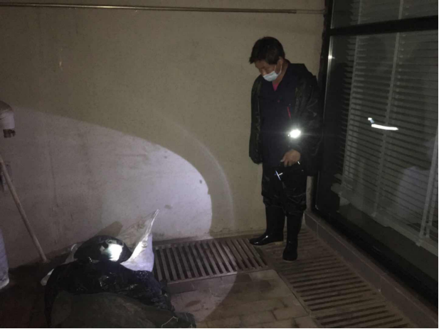 尊龙凯时·(中国)官方网站