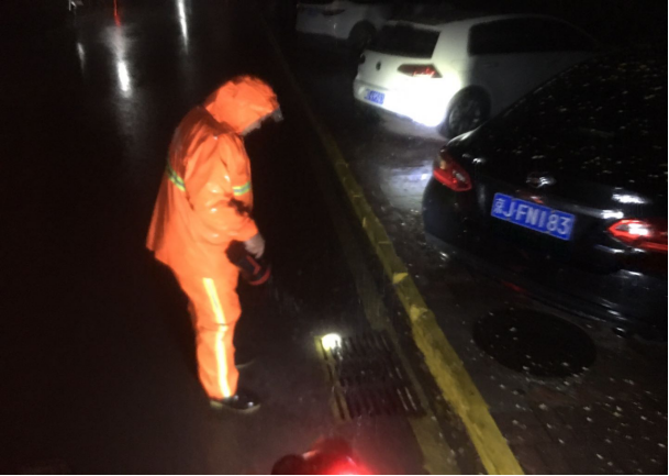 尊龙凯时·(中国)官方网站