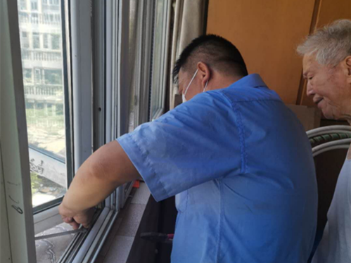 尊龙凯时控股全力包管樱；；；；ㄔ案羯拔奘姑