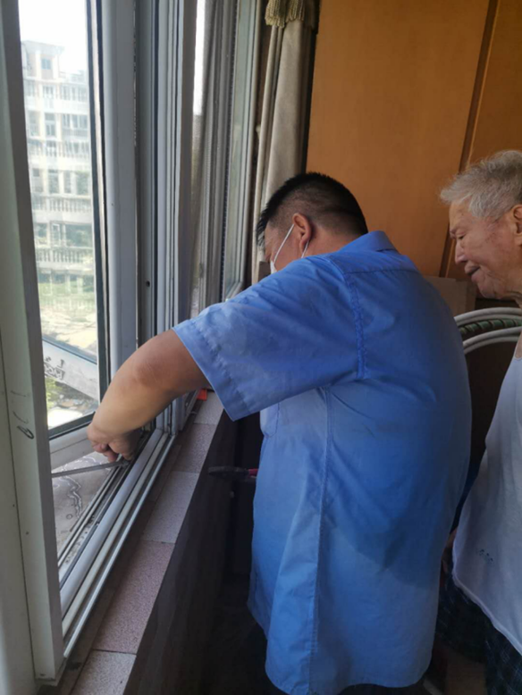 尊龙凯时·(中国)官方网站