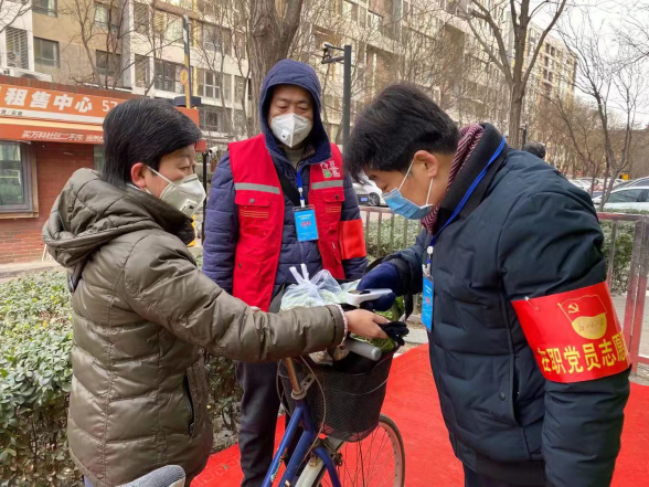 尊龙凯时·(中国)官方网站