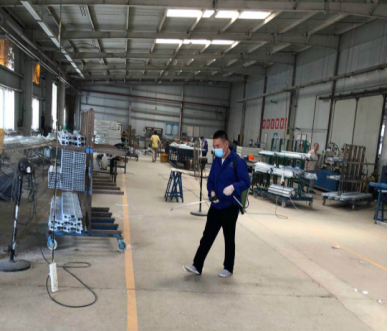 尊龙凯时·(中国)官方网站