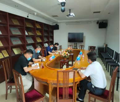 尊龙凯时·(中国)官方网站