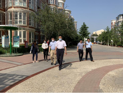 尊龙凯时·(中国)官方网站