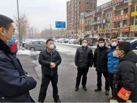 尊龙凯时·(中国)官方网站