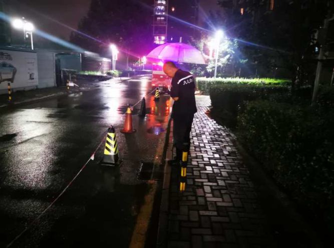 尊龙凯时·(中国)官方网站