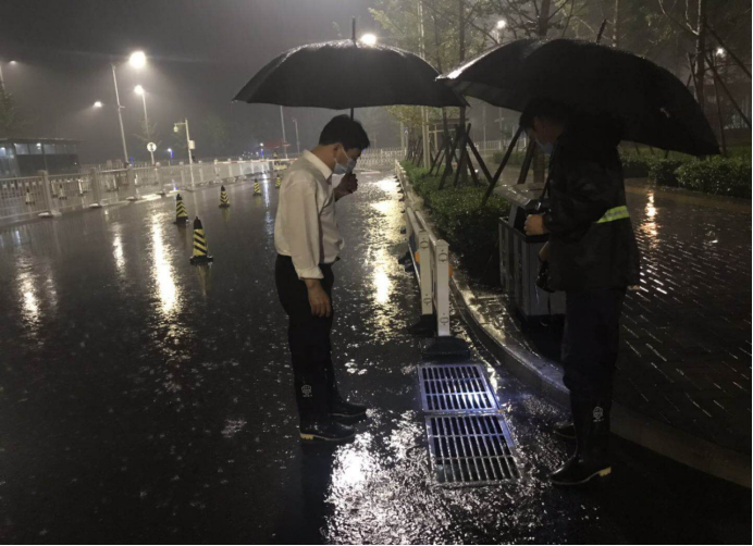 尊龙凯时·(中国)官方网站