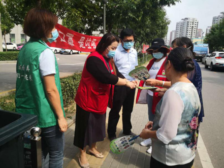 尊龙凯时·(中国)官方网站