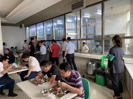 尊龙凯时·(中国)官方网站