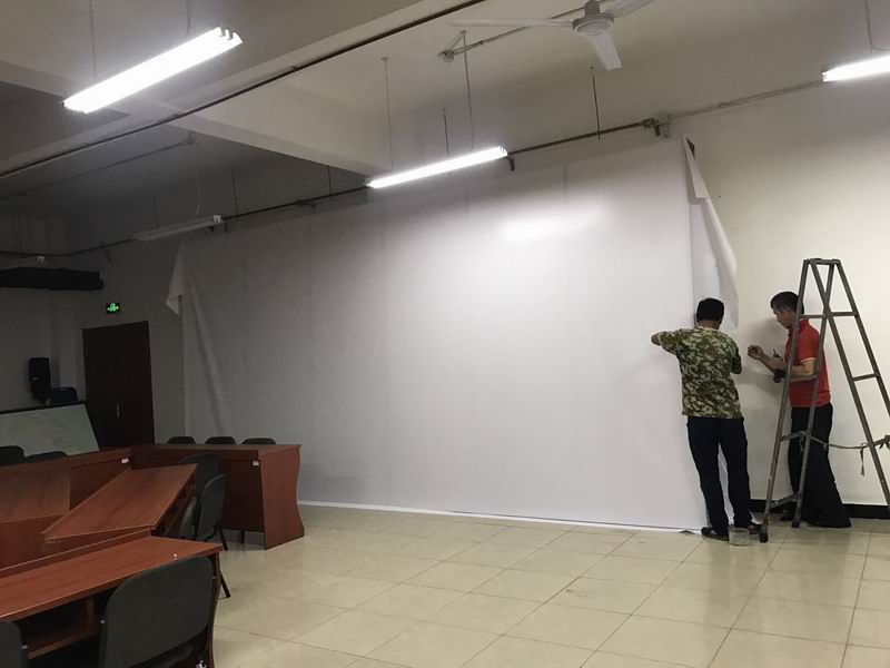 尊龙凯时·(中国)官方网站