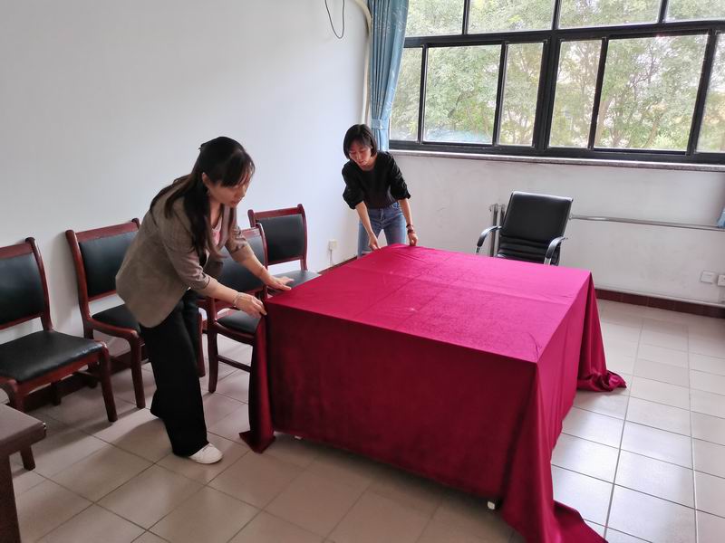 尊龙凯时·(中国)官方网站
