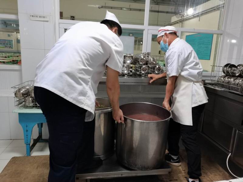 尊龙凯时·(中国)官方网站