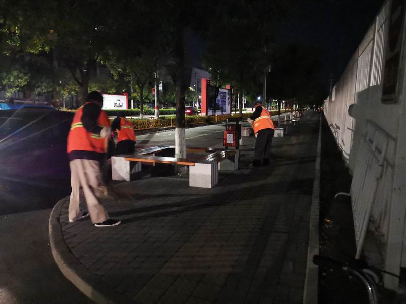 尊龙凯时·(中国)官方网站
