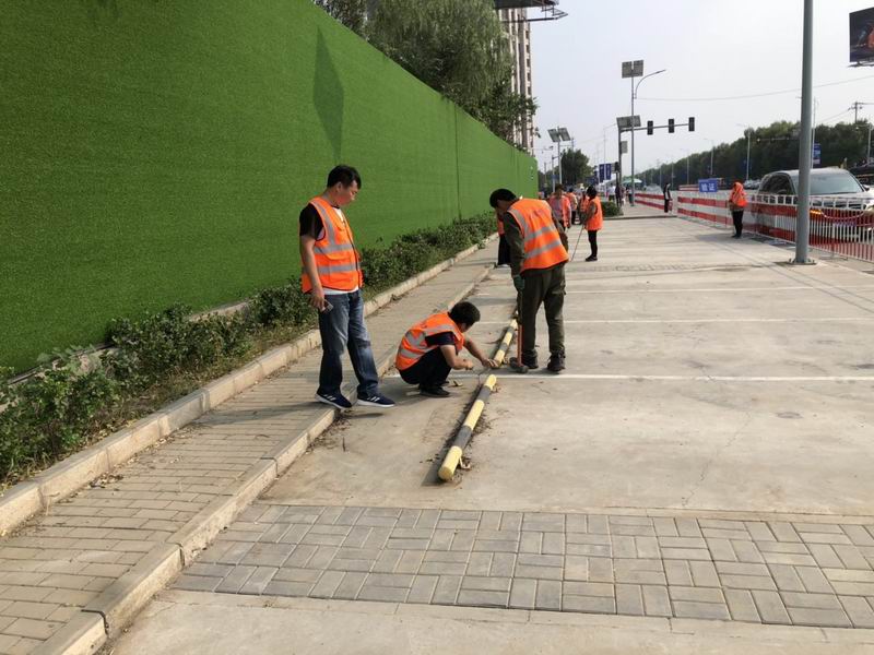 尊龙凯时·(中国)官方网站