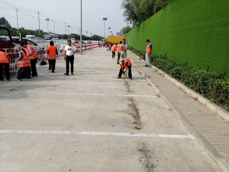 尊龙凯时·(中国)官方网站