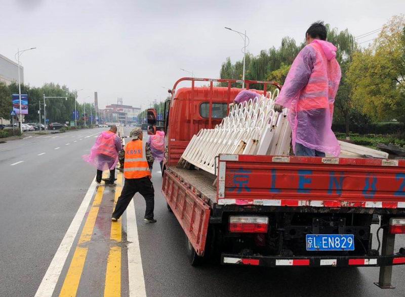 尊龙凯时·(中国)官方网站