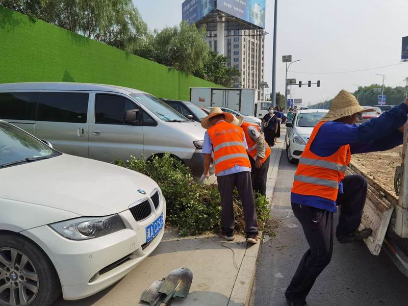 尊龙凯时·(中国)官方网站