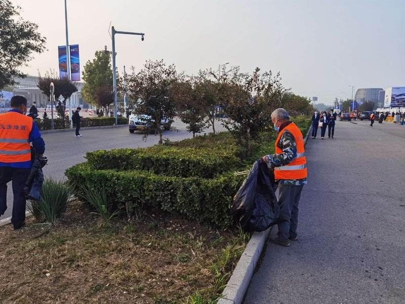 尊龙凯时·(中国)官方网站