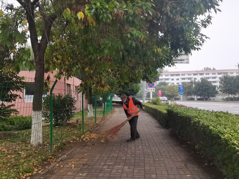尊龙凯时·(中国)官方网站