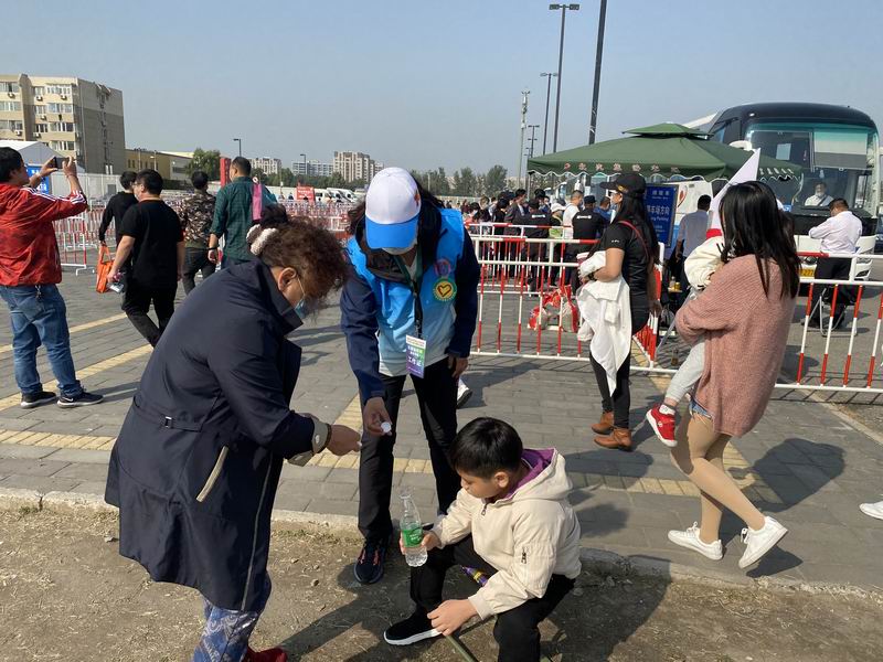 尊龙凯时·(中国)官方网站