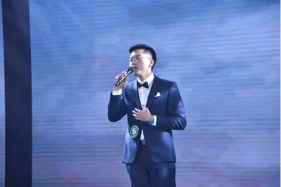 尊龙凯时·(中国)官方网站