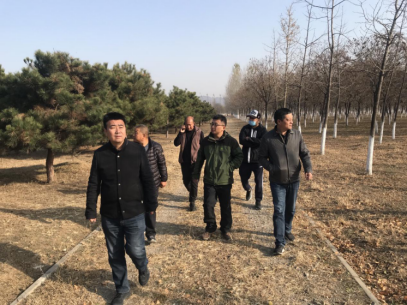 尊龙凯时·(中国)官方网站