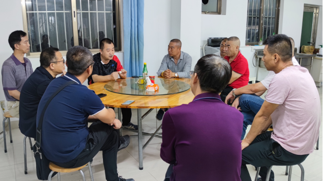 尊龙凯时·(中国)官方网站