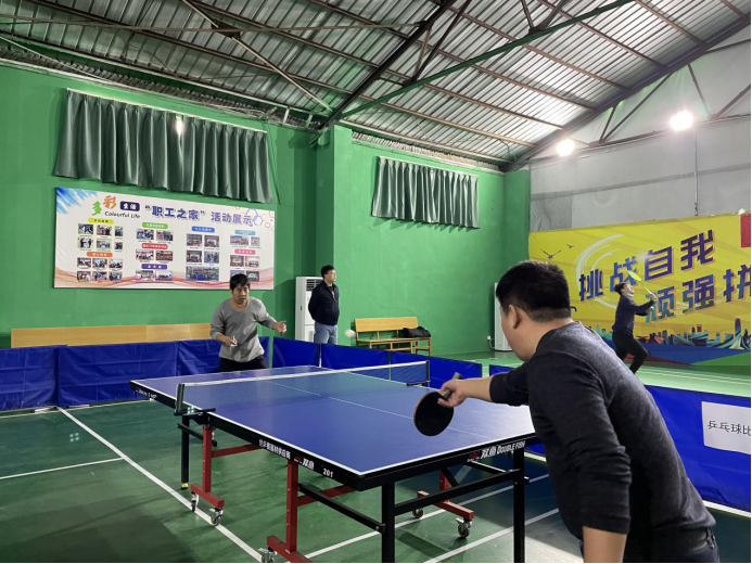 尊龙凯时·(中国)官方网站