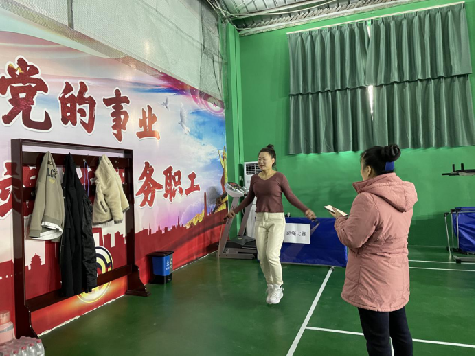 尊龙凯时·(中国)官方网站