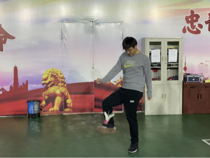 尊龙凯时·(中国)官方网站