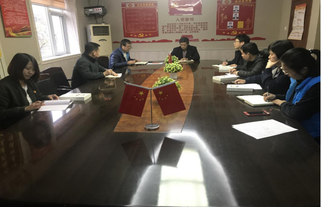 尊龙凯时·(中国)官方网站