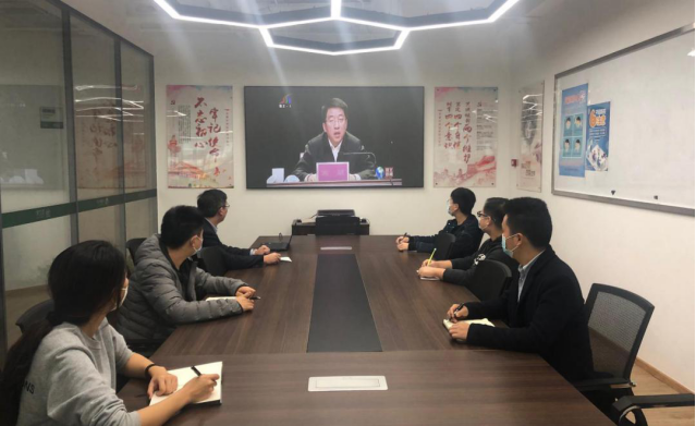 尊龙凯时·(中国)官方网站